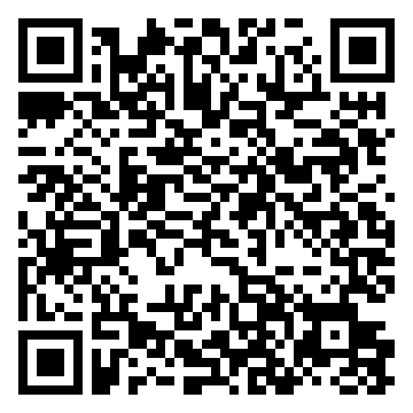 QR code 52069395700000