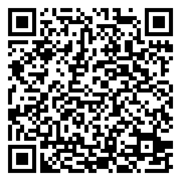 QR code 52357874800000