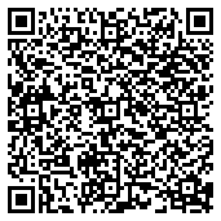 QR code 36538508100000