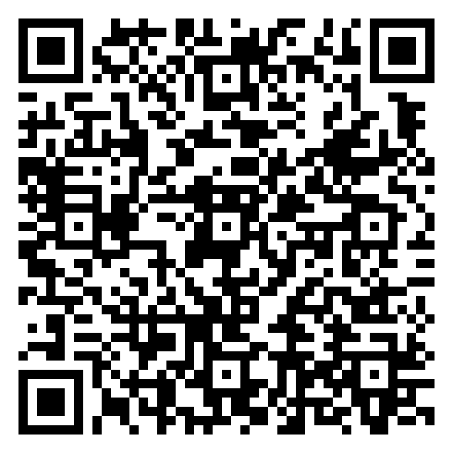 QR code 54123456100000