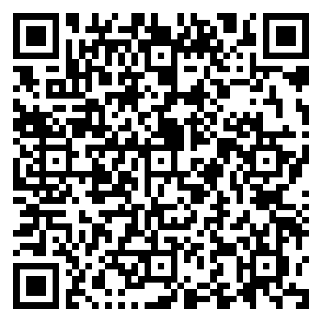 QR code 52800892600000