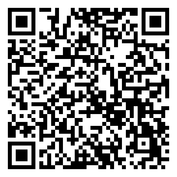 QR code 26074680900000