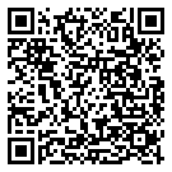 QR code 54064218600000