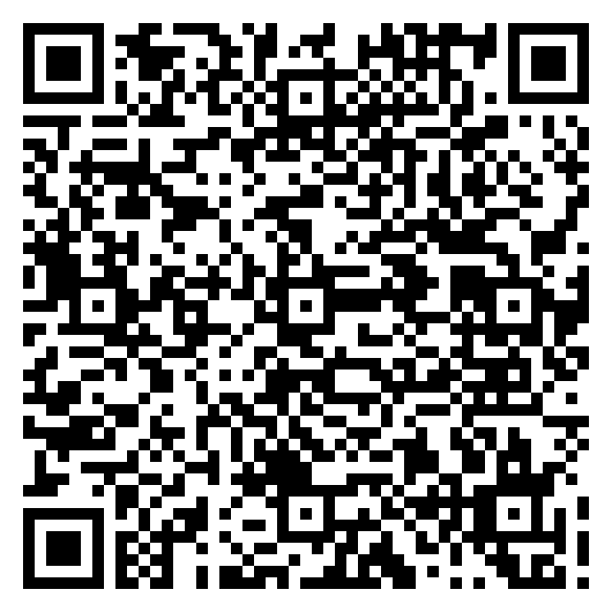 QR code 30263771000000