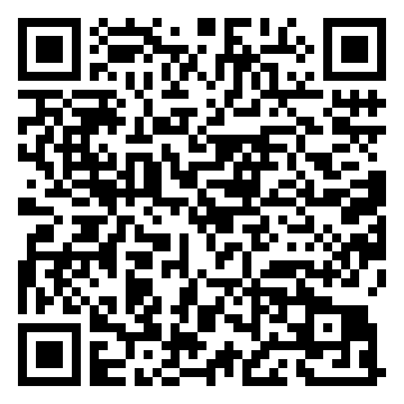 QR code 54293719300000