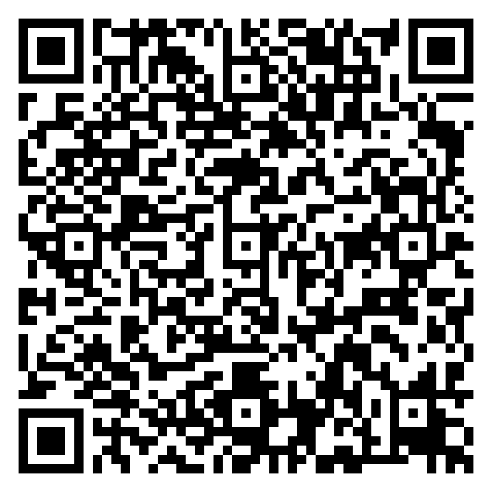 QR code 52929714000000