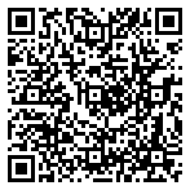 QR code 54313103200000