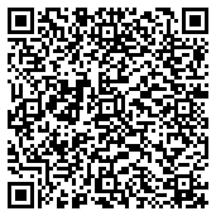QR code 54316032900000
