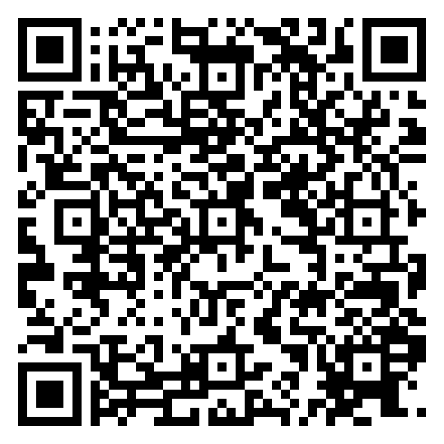 QR code 38362105300000