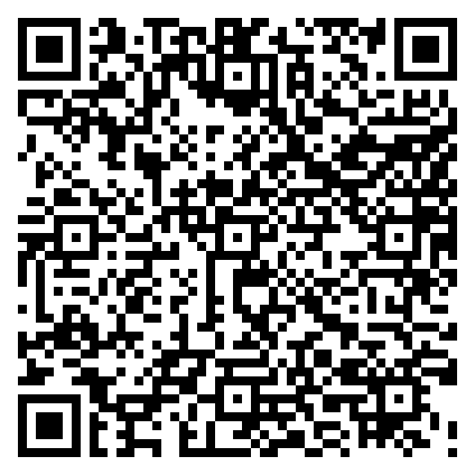 QR code 36041085100000