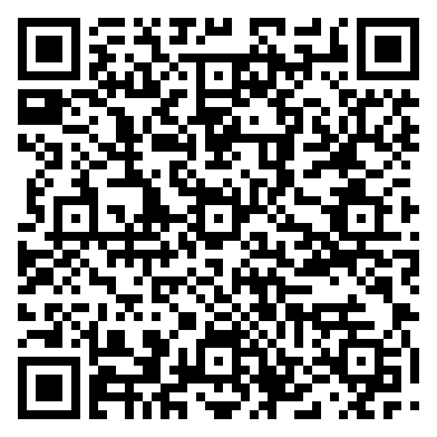 QR code 24088657800000