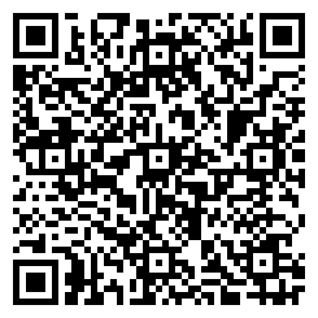 QR code 28147380600000