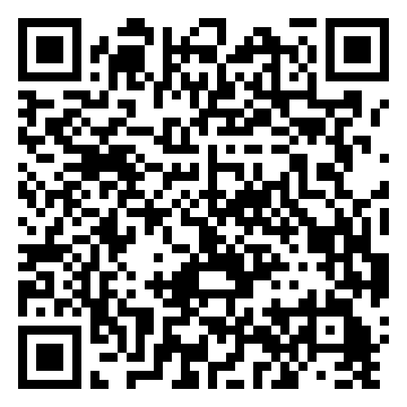 QR code 19112488600000
