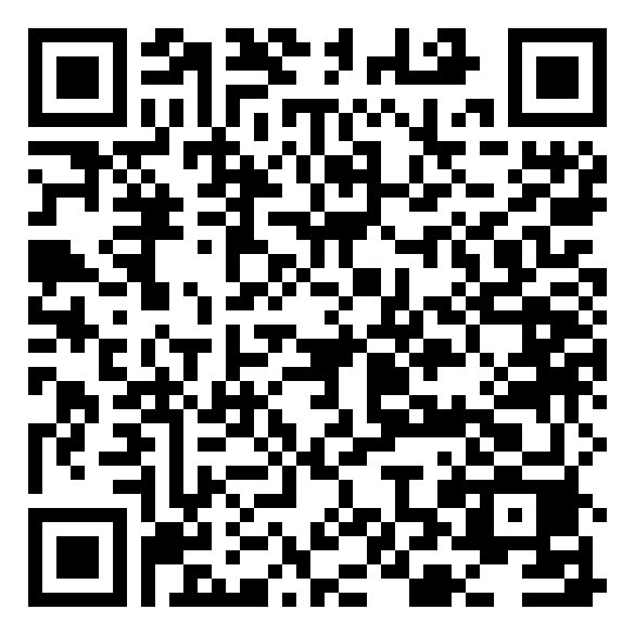 QR code 38861547100000
