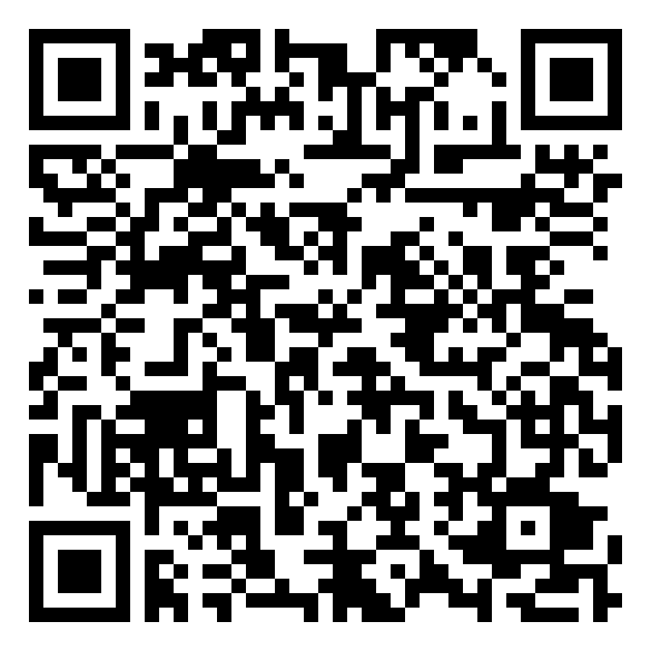 QR code 52436836100000