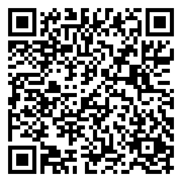 QR code 38896787900000