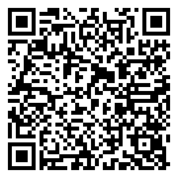 QR code 52016652500000