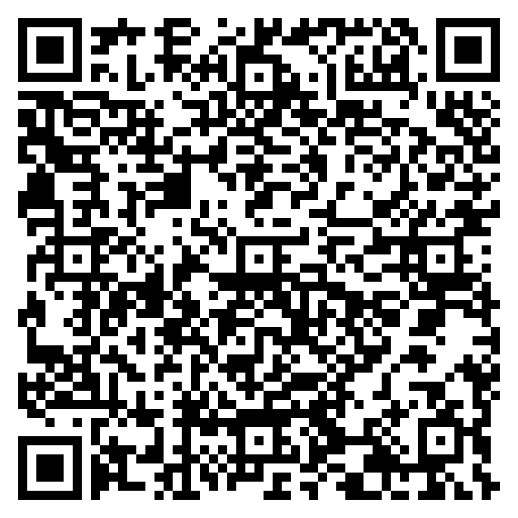 ALEKSANDRA SARNOWSKA USŁUGI TURYSTYCZNE QR code QR code 28010928600000