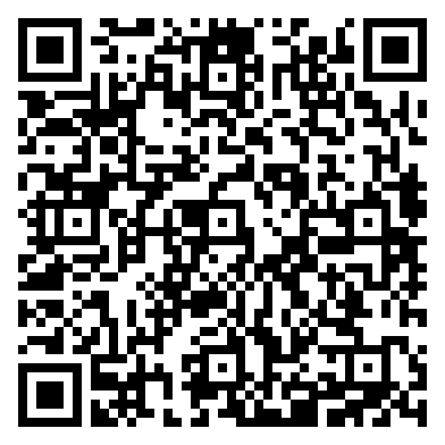 QR code 52412761100000