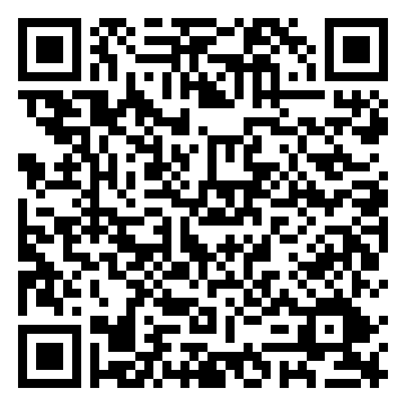 QR code 52139479000000