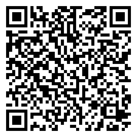 QR code 77159999400000