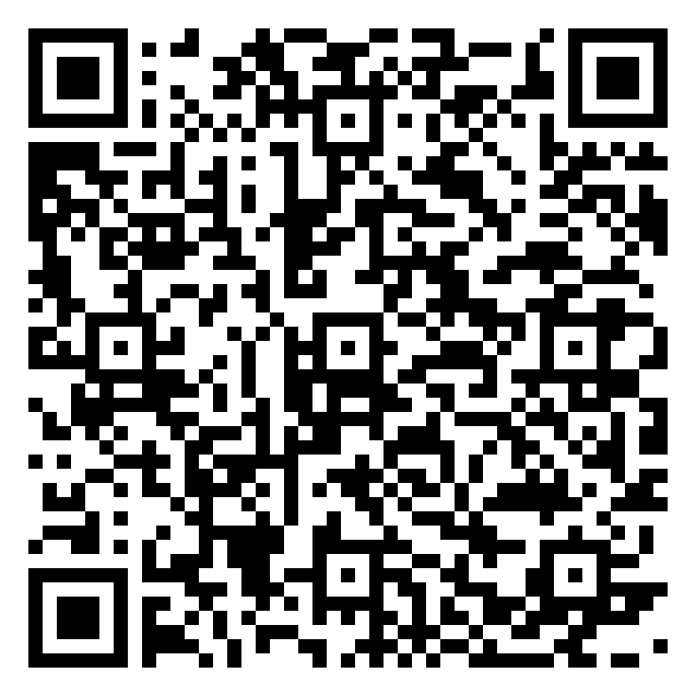 QR code 54352956200000