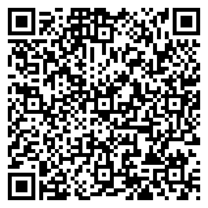 QR code 38741587600000