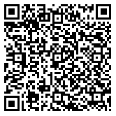 QR code 52996354200000