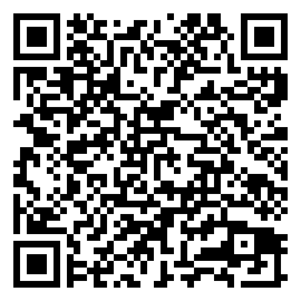 Aleksandra Schodowska QR code QR code 28109848400000