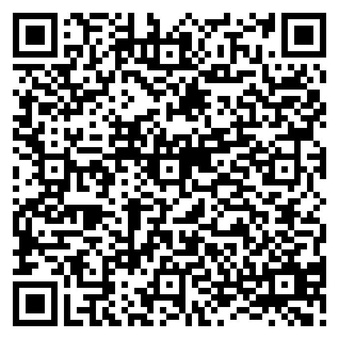 QR code 38856353800000
