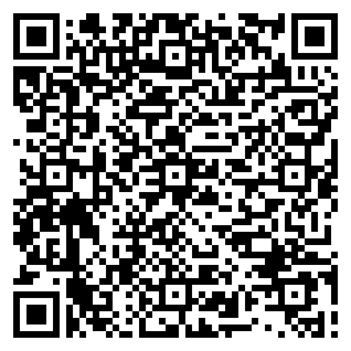 QR code 38777559200000