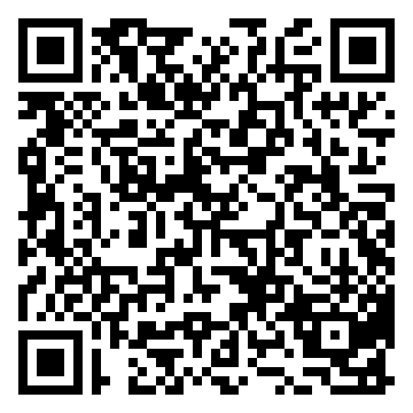 QR code 38940469300000