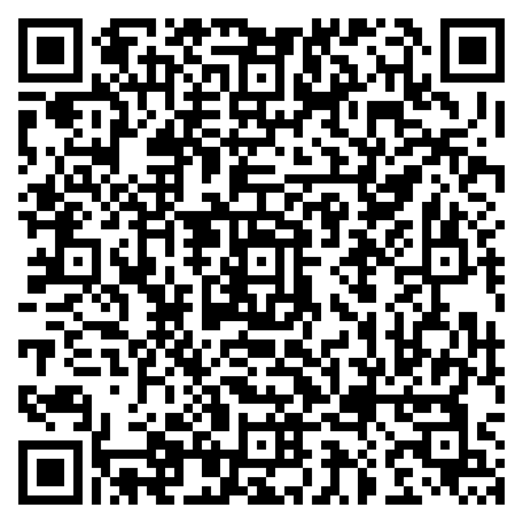 QR code 24297245400000