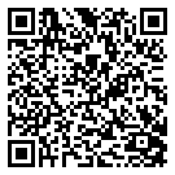 QR code 38961397100000