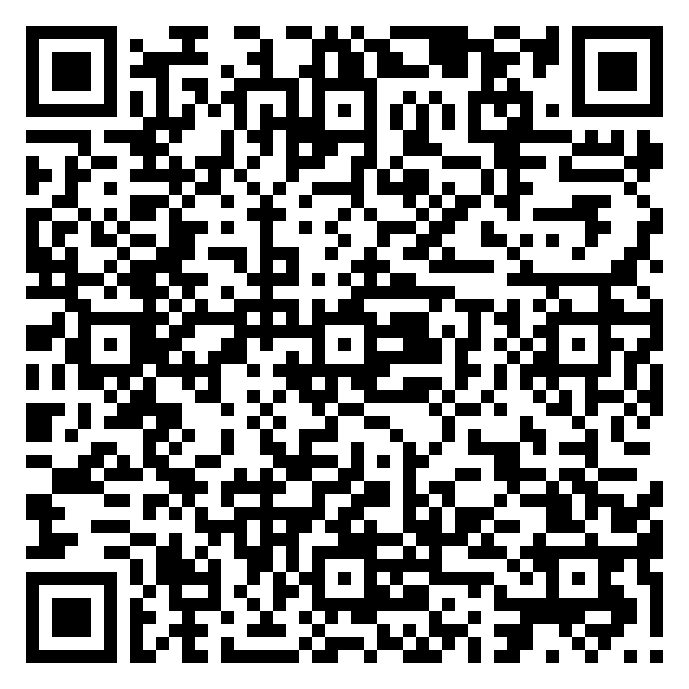 QR code 36000434100000