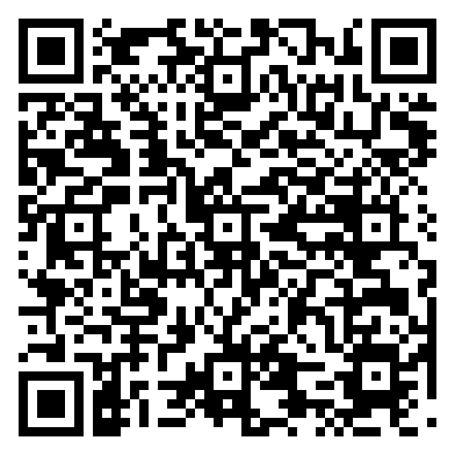 QR code 38897512300000