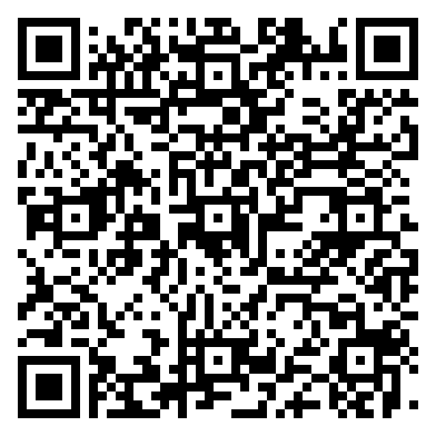 QR code 52041653100000