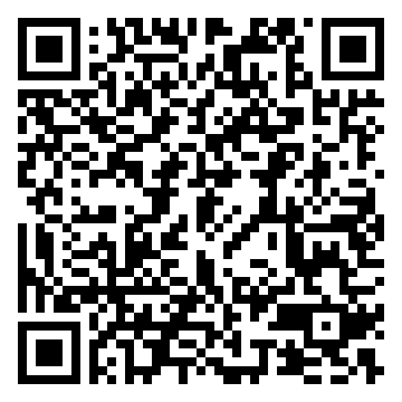 QR code 24172544600000