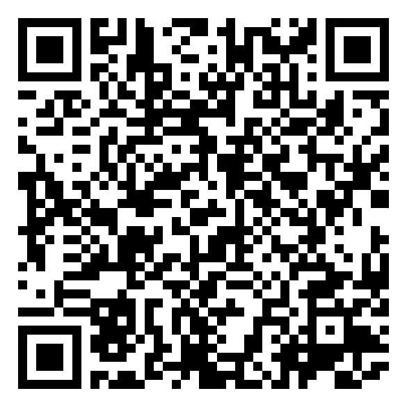 QR code 28150633900000