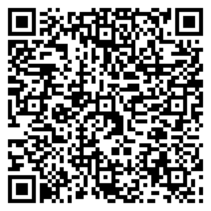 QR code 38534969000000