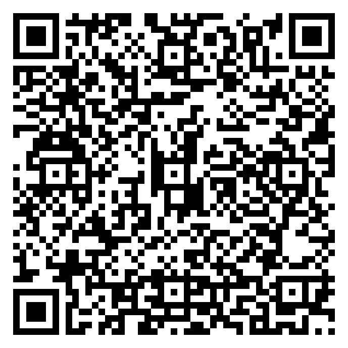 QR code 08013353000000