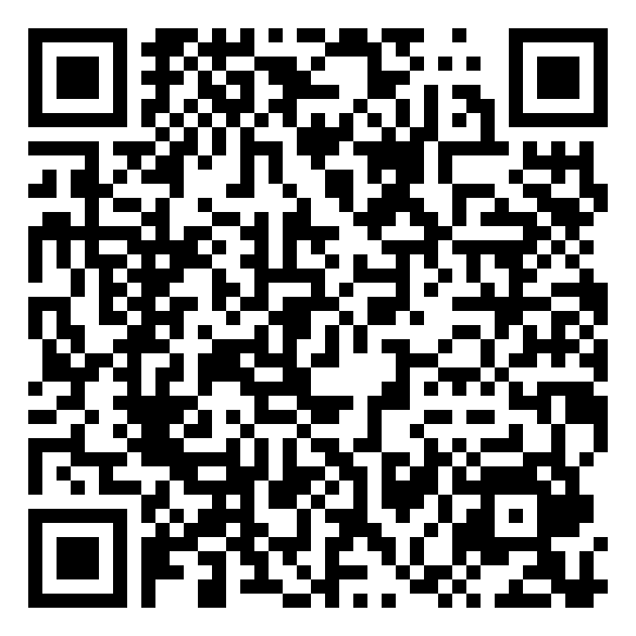 QR code 38945730100000