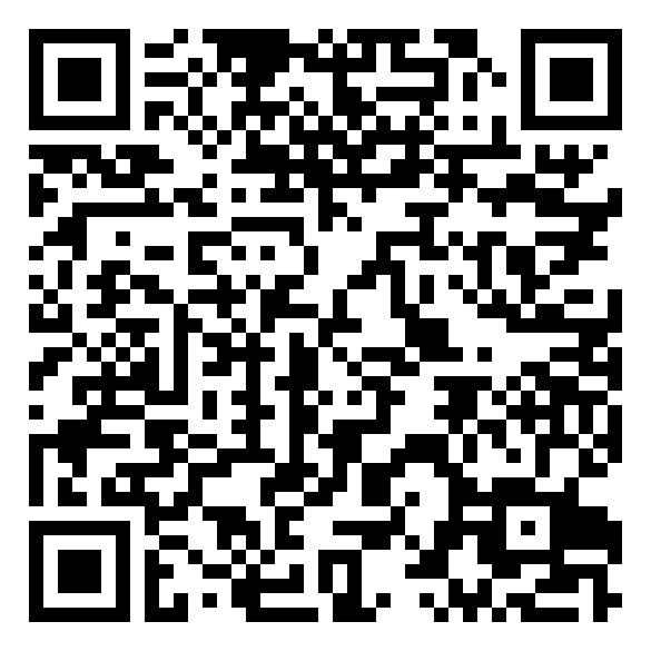QR code 28030719300000