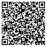 QR code 47313983000000