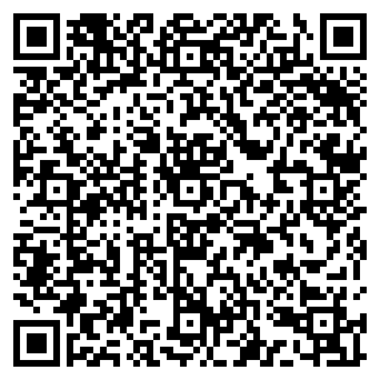 QR code 54066780300000