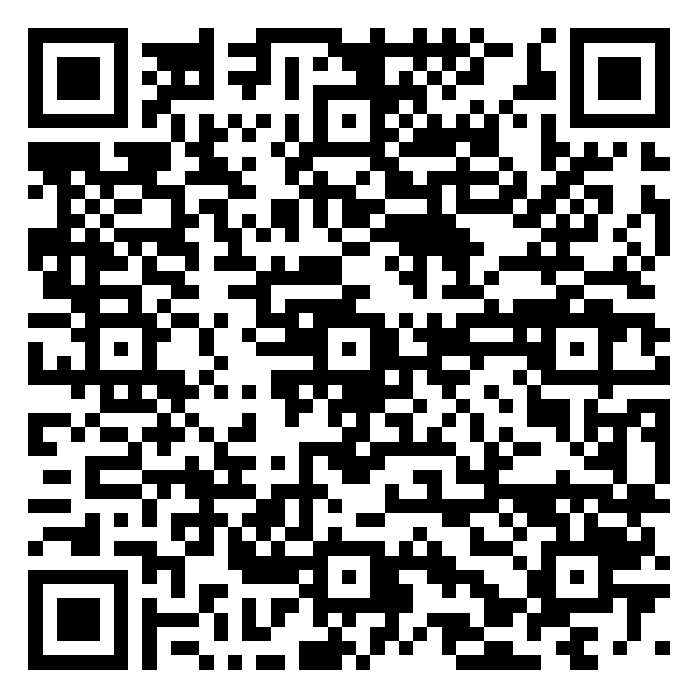 QR code 54337328400000