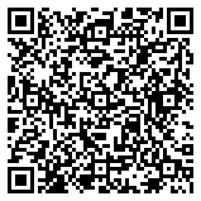 QR code 36927910500000
