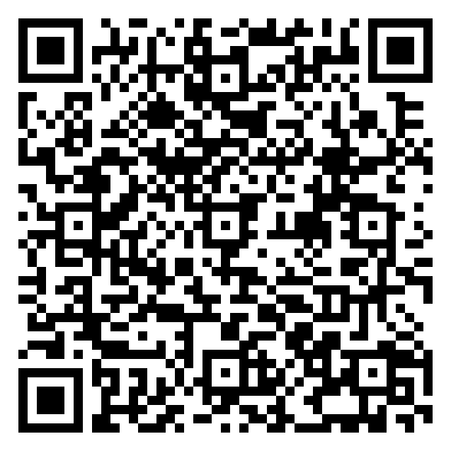 QR code 54041219600000