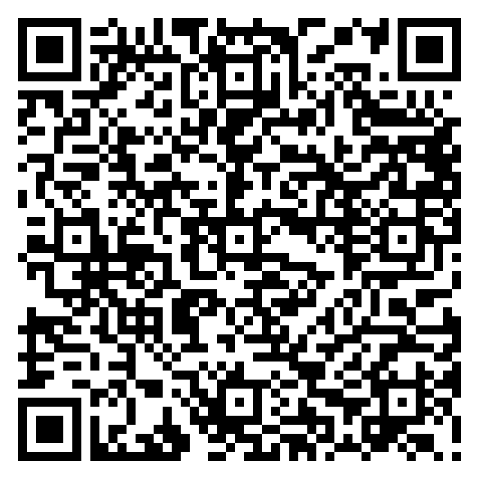 Aleksandra Siargiej - Działalność Pielęgniarska QR code QR code 54299534500000