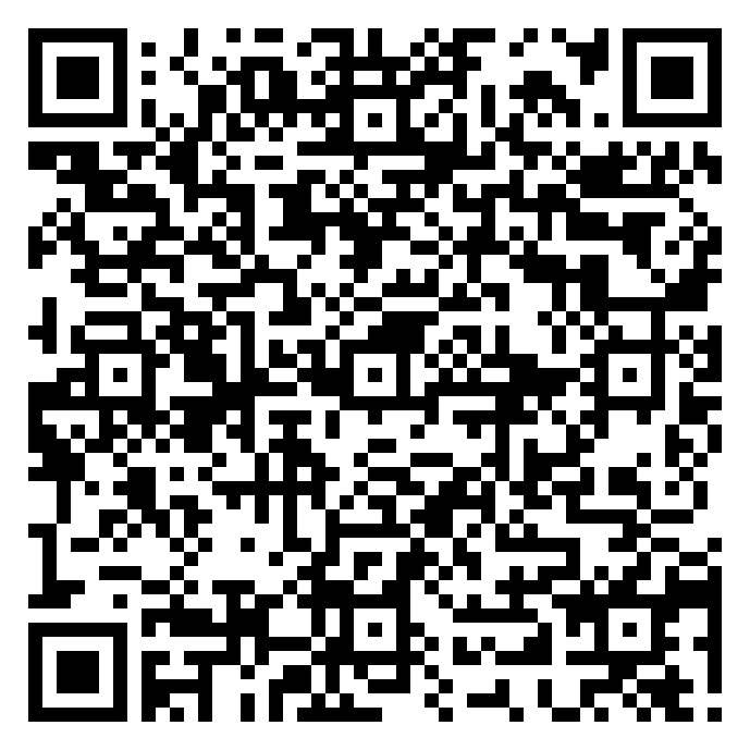 QR code 38519724000000